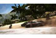 MotorStorm: Pacific Rift (USED) [PS3]